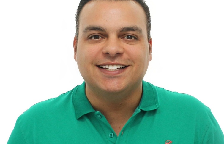 Alcalde, no todo son toros, Momil tiene necesidades