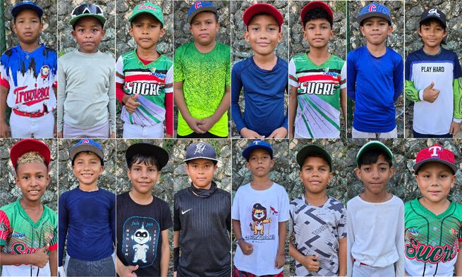 Selección Sincelejo jugará en la Copa Virgen de la Candelaria
