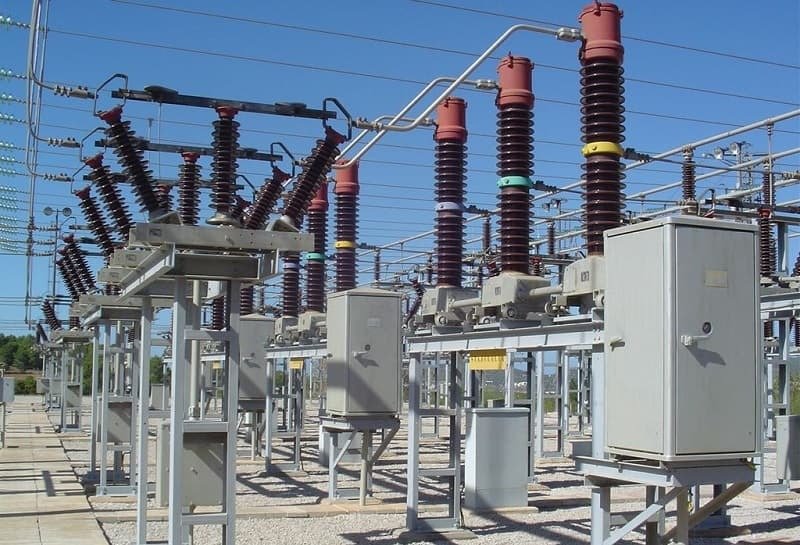 Más de media Montería sin luz y sin agua 