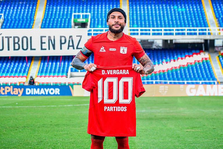 ¡Oportunidad de oro que ya vale por 100!