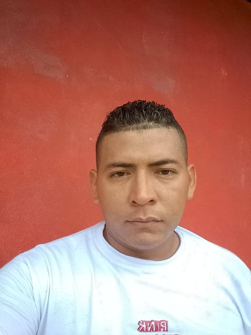 Vigilante quiso impedir un robo y lo mataron