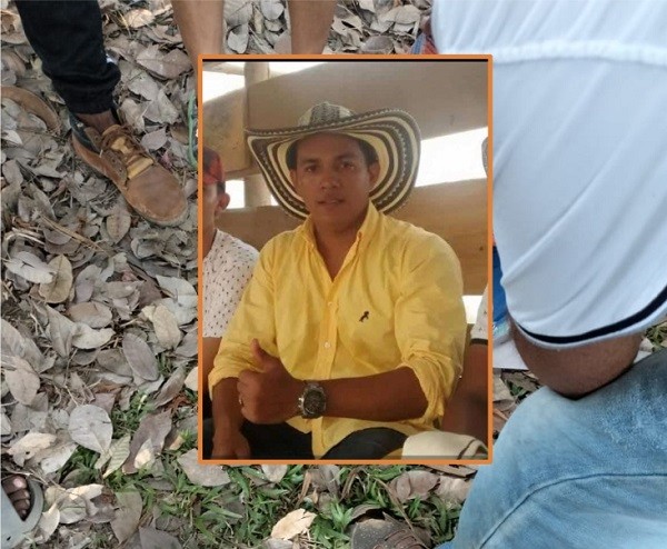 Los accidentes de tránsito siguen aumentando en el departamento de Sucre