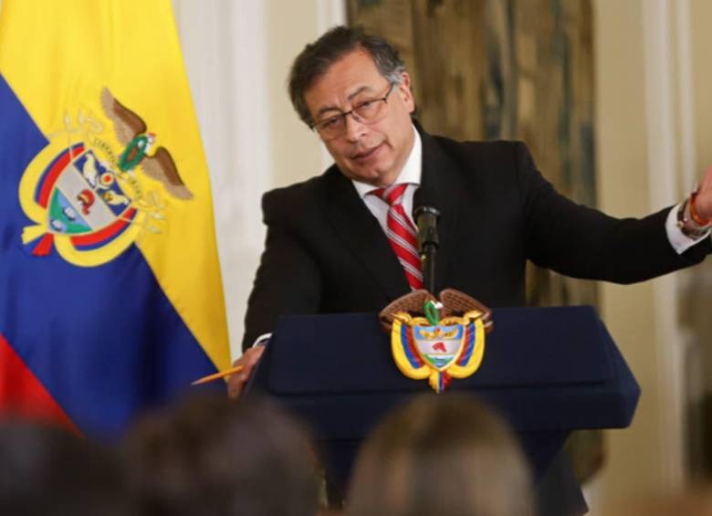Entidades más afectadas por el aplazamiento del presupuesto de 2025