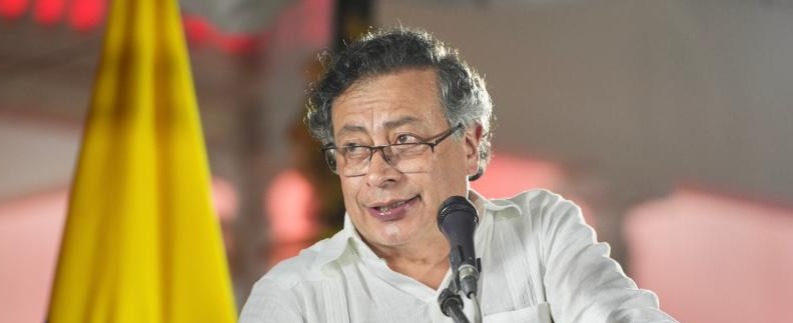 Petro evaluará a su gabinete en Ciénaga de Oro