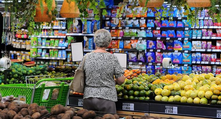 Análisis: ¿Qué consumen los colombianos y por qué?