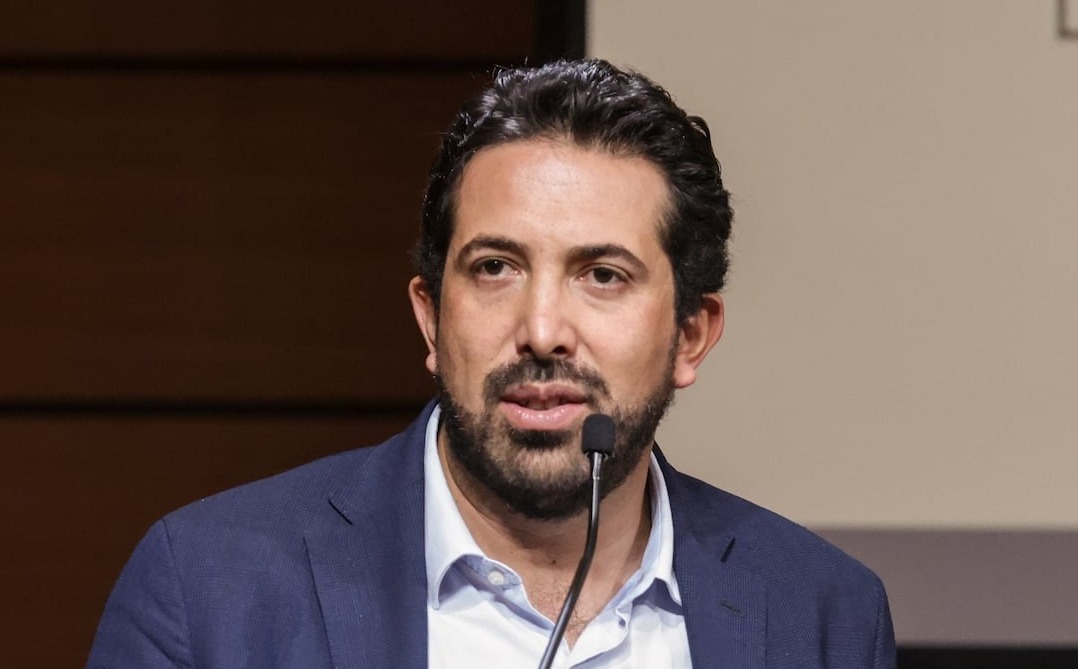 Recorte, desquite con Bogotá y Medellín