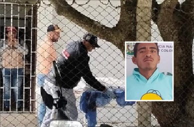 Sicarios lo asesinaron en un lavadero de motos