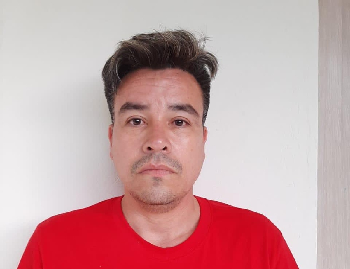 Condenan a narco, que tenía nexos con monterianos