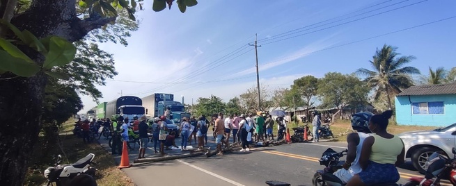 Alcaldesa se reunirá con la comunidad de Rincón