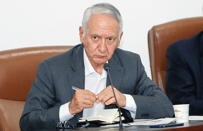 Al MinSalud no le dieron las cuentas con la UPC