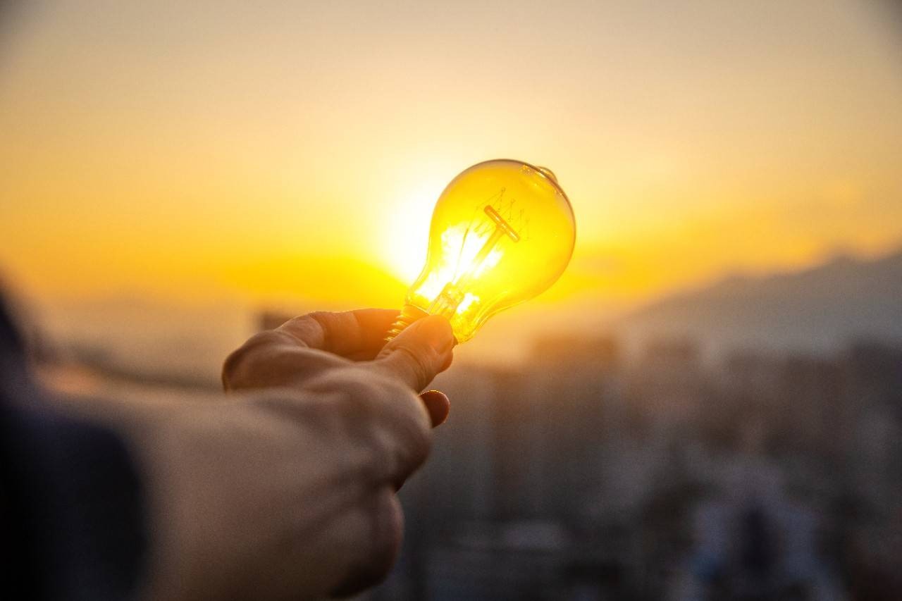 Posible racionamiento de energía en el Caribe por falta de pagos del Gobierno