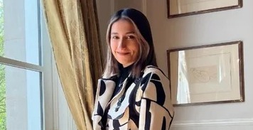 Laura Sarabia se posesiona hoy como la nueva canciller