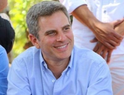 Correa entre los líderes de opinión sobre sostenibilidad más leídos del mundo