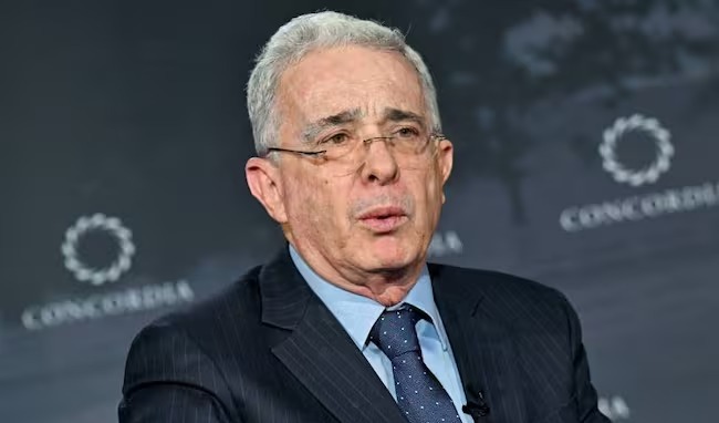 Negocio entre el Uribe y la ANT a un paso de cerrarse