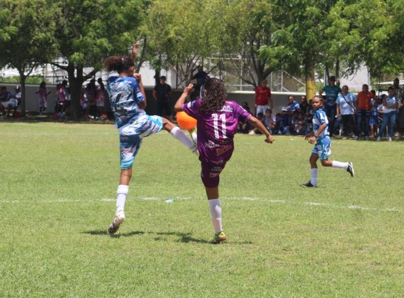 Baby Fútbol 2025 ya tiene fecha
