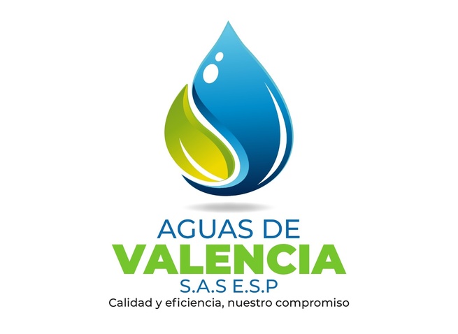 Empresa de Servicios Públicos de Valencia, Aguas de Valencia SAS E.S.P.