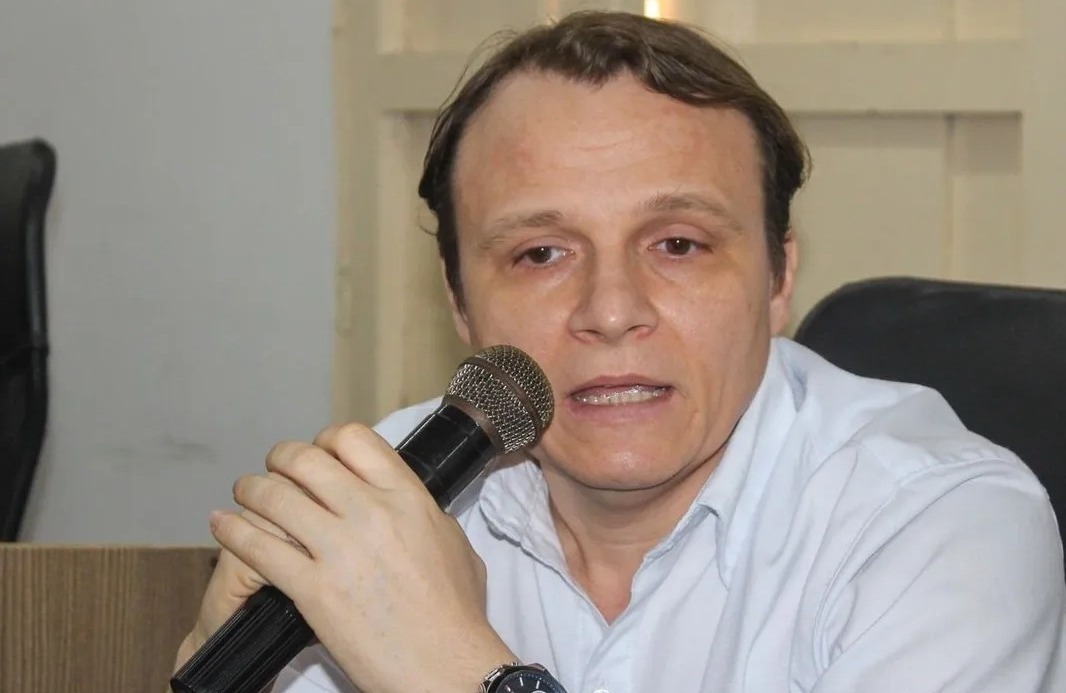 Consejo de Estado mantuvo su investidura