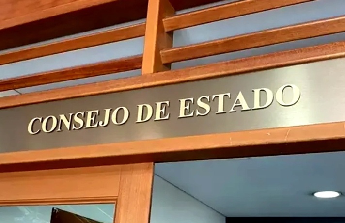 Por segunda vez, se niegan a posesionarse ante Petro