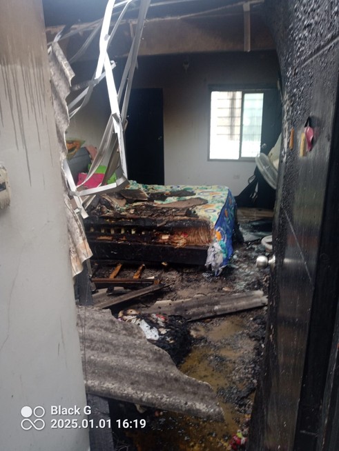 Van cincuenta y ocho incendios y se mantiene la alerta máxima