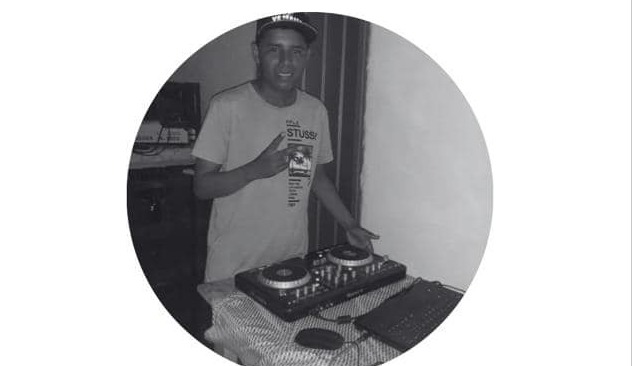Joven DJ Yonairo Teherán pierde la vida en fatal accidente vial