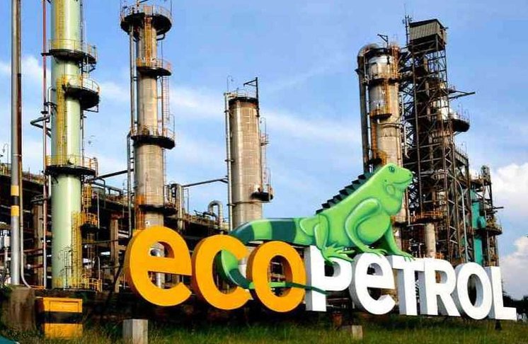 Ecopetrol seguirá operando en la industria del fracking