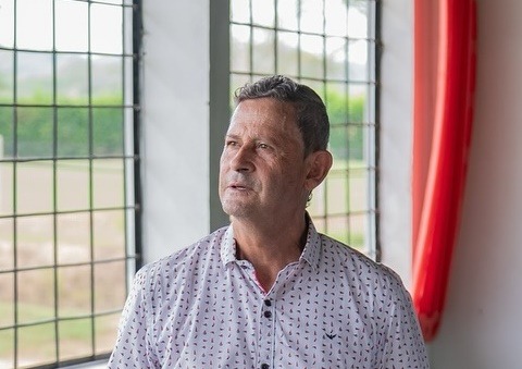 Nelson Soto vetó a El Meridiano, una afrenta a la libertad de prensa