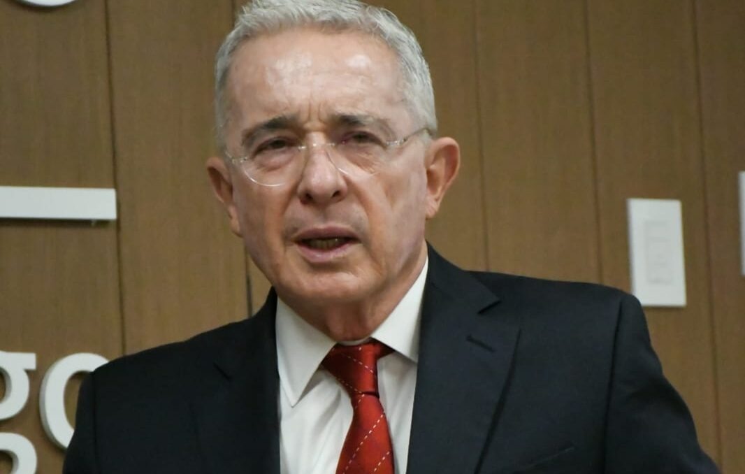 Fiscalía pedirá preclusión del caso
