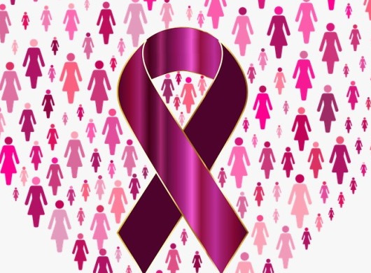 Día mundial contra el cáncer: Un llamado a la acción