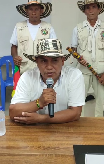 En la Asamblea también reclamaron