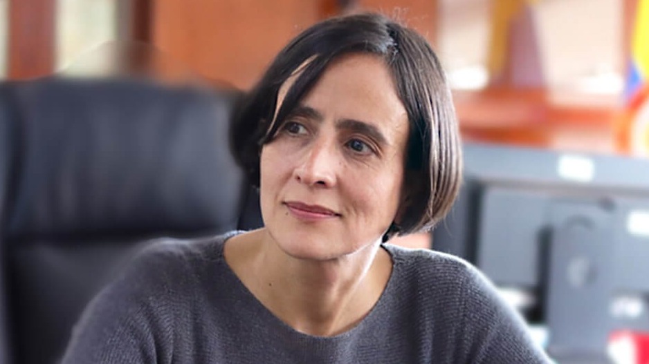 ¿Se vendrá otra renuncia ministerial?