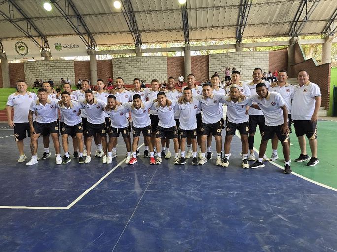 Deporte sucreño acaricia regresar a la escena internacional