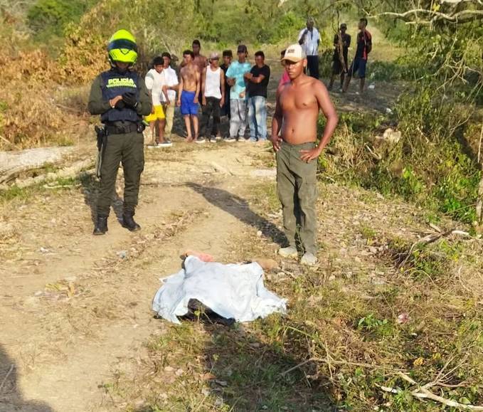 Dos muertos más en Sucre: San Marcos y Toluviejo