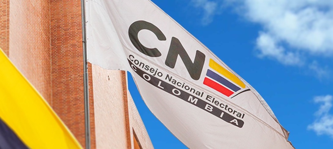 ¿CNE autorizará réplica de la oposición al Consejo de Ministros?