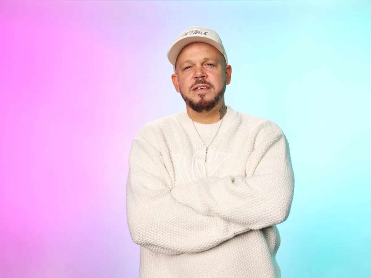 Residente no estará en el ‘Concierto de la Esperanza, por la Dignidad’
