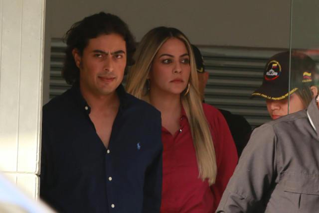 No estará en programa de protección