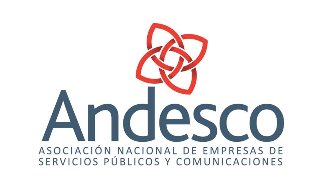 Petro mal informado, gas nacional no es suficiente