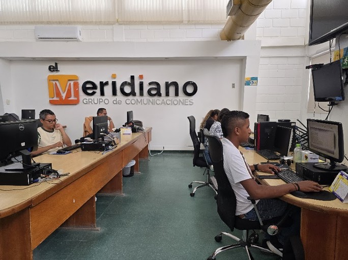 El reto de la planificación y la búsqueda de la verdad