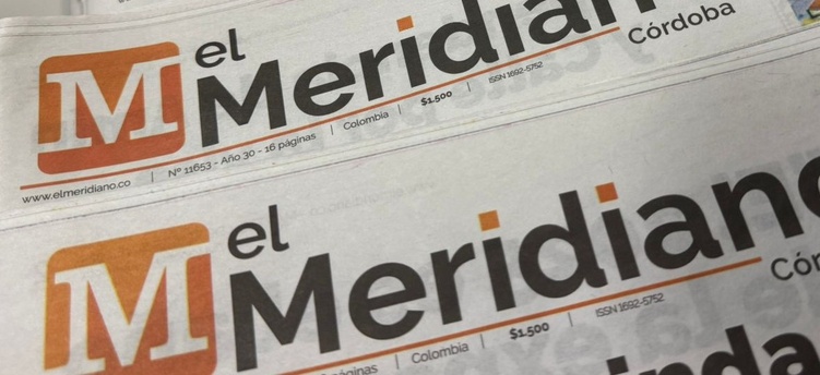 Cinco frases en el Día del Periodista