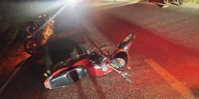 Dos accidentes dejan varios heridos