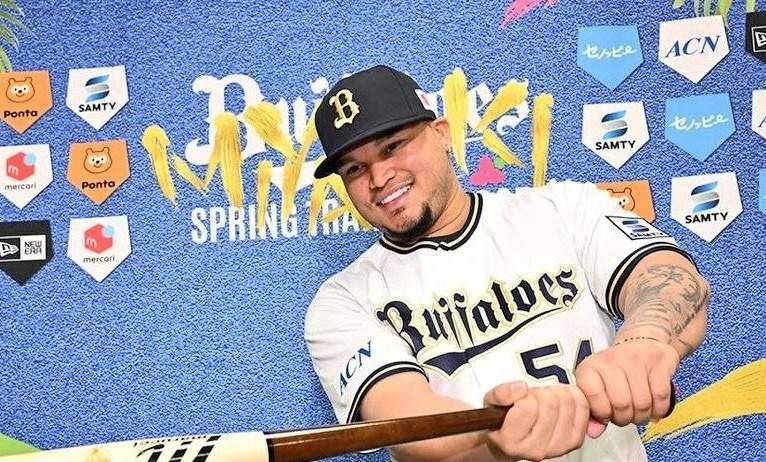 Jordan a mostrar su poder en Japón
