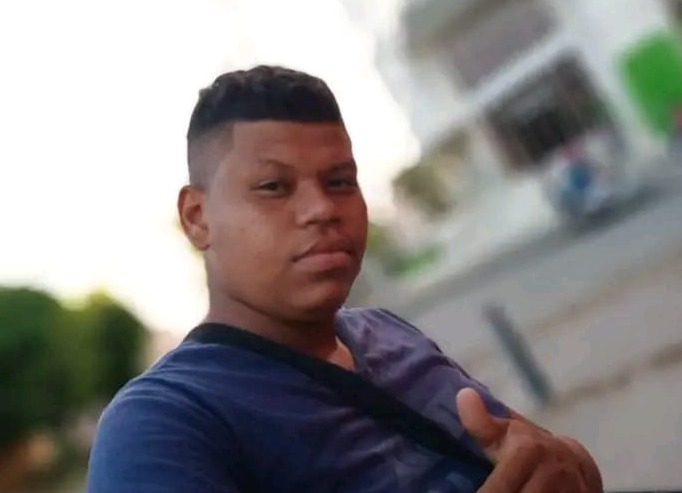 Identifican a turistas ahogados en Puerto Escondido