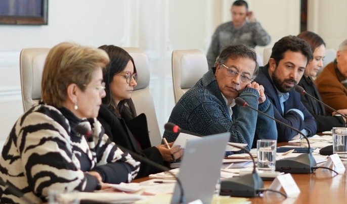 Reforma pensional genera incertidumbre