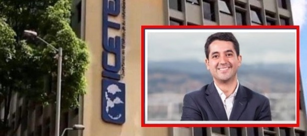 Icetex sigue demorado en los pagos
