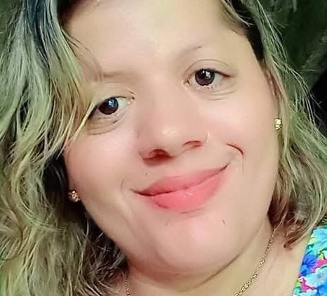 Estaba advertido, tragedia en Cotorra