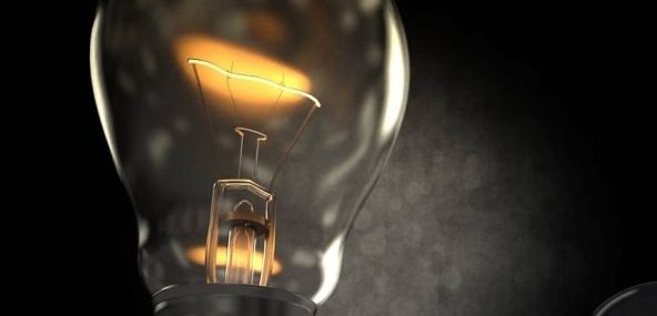 Procuraduría pide garantizar suministro de energía en los territorios