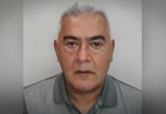 Portugal dio vía libre a extradición de 'Papá Pitufo' a Colombia