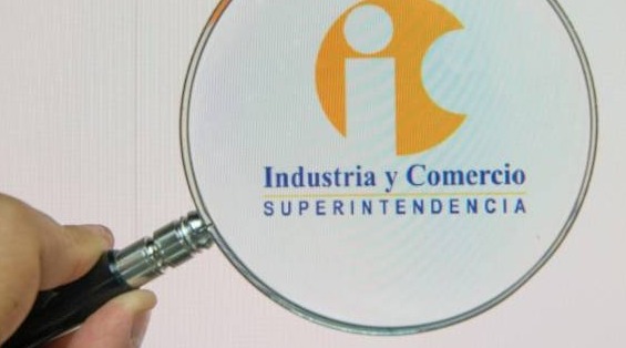 SIC hace visitas sorpresivas a Vanti