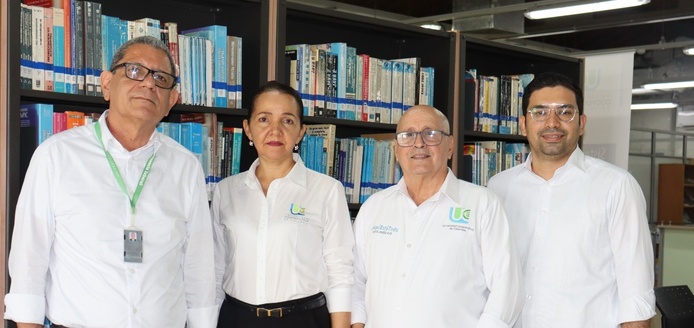 Empleabilidad de graduados profesionales en Córdoba: la articulación es clave