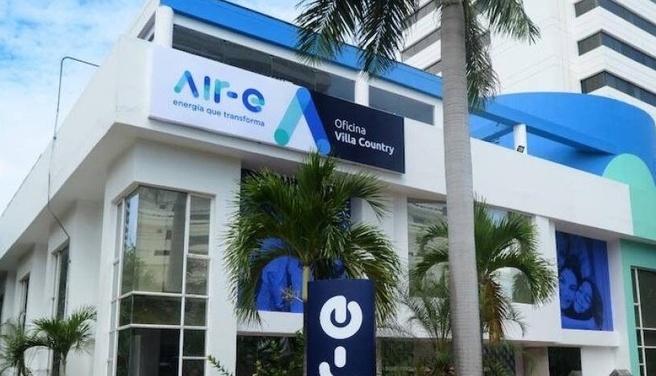 Gobernadores siguen preocupados por crisis