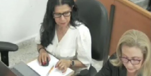 Fiscalía tiene varias pruebas contra Nicolás Petro